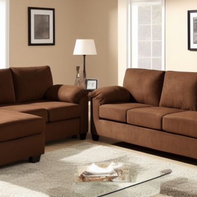 brown suede couch (4).jpg